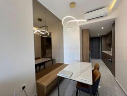 Parc Komo (D17), Apartment #458889161